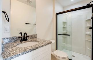 3630 Village Trl #3630D - Photo 1 of 1