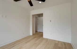 3630 Village Trl #3630A - Photo 1 of 1