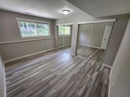 featured image of 1652 Index Avenue Southeast #4