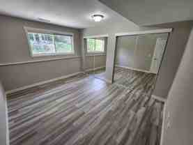 1652 Index Avenue Southeast #4 - Photo 1 of 1