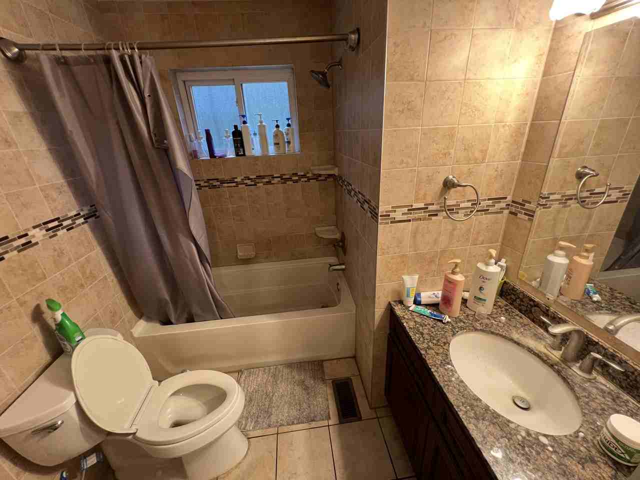 1588 Williams Rd - Photo 3 of 5