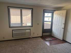 101 Industrial Drive #3B - Photo 1 of 1