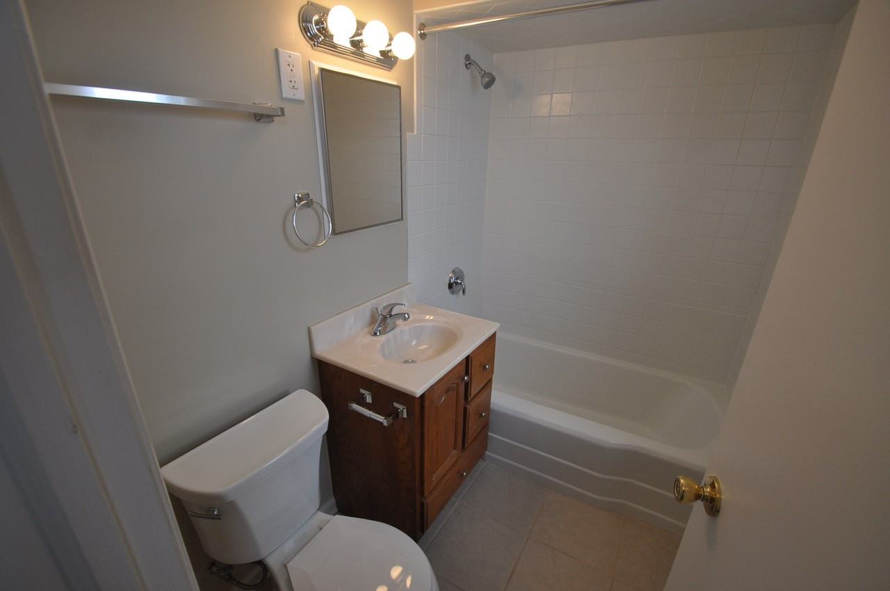 9524 S Trumbull Ave - Photo 3 of 11