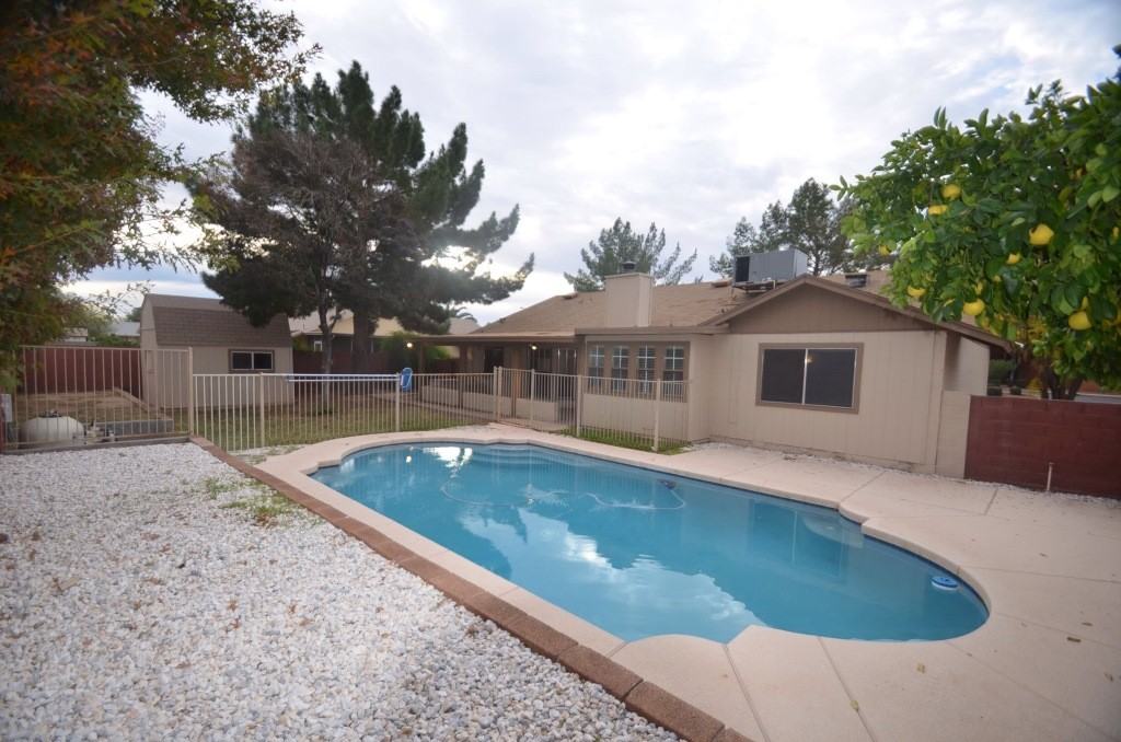 3916 W Villa Rita Dr - Photo 2 of 17