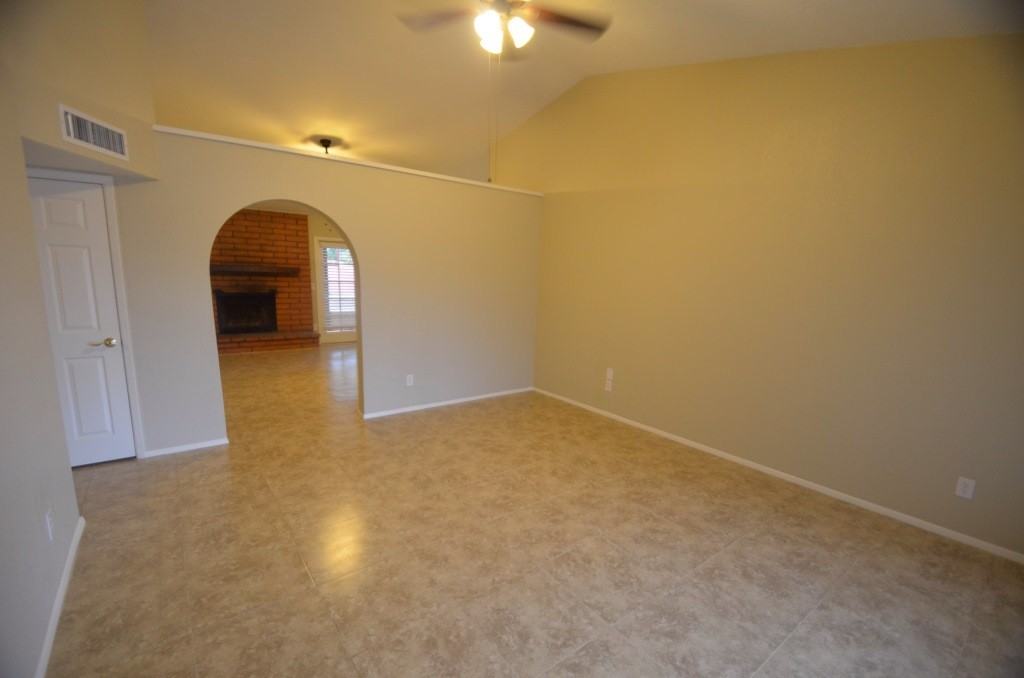 3916 W Villa Rita Dr - Photo 3 of 17