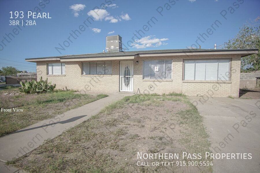 193 Pearl Ln - Photo 2 of 24