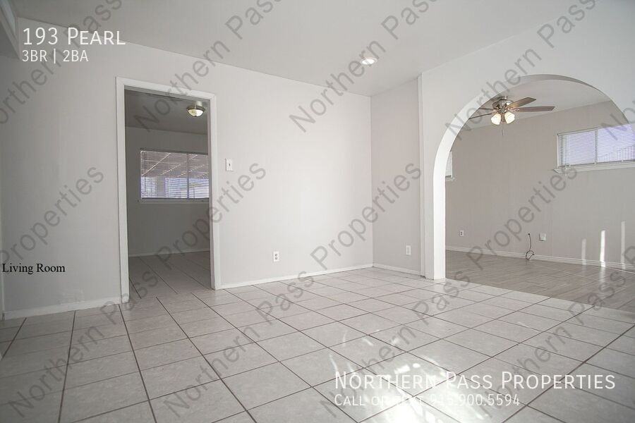 193 Pearl Ln - Photo 3 of 24