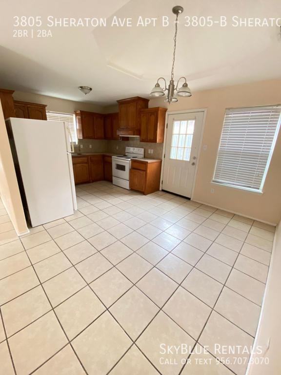 3805 Sheraton Ave Apt B - Photo 3 of 6