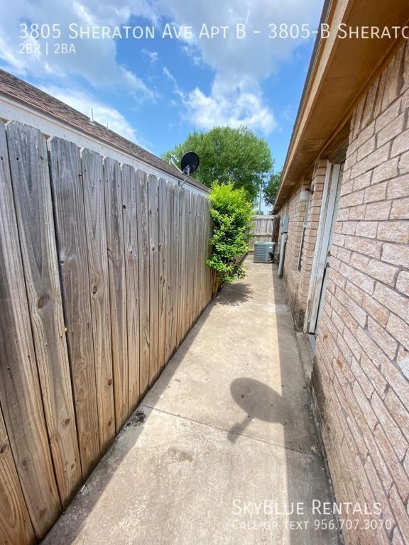 3805 Sheraton Ave Apt B - Photo 6 of 6