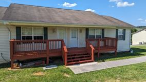 337 Porterfield Gap Rd #7 - Photo 1 of 1