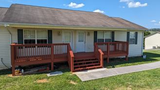 337 Porterfield Gap Rd #7 - Photo 1 of 1