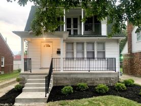 15307 Biltmore St #LOWER - Photo 1 of 1