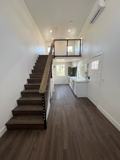 4457 Estrella Ave #NA - Photo 1 of 1