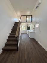4457 Estrella Ave #NA - Photo 1 of 1