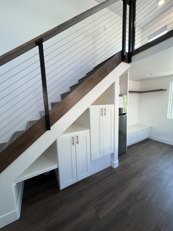 4457 Estrella Ave #NA - Photo 4 of 11