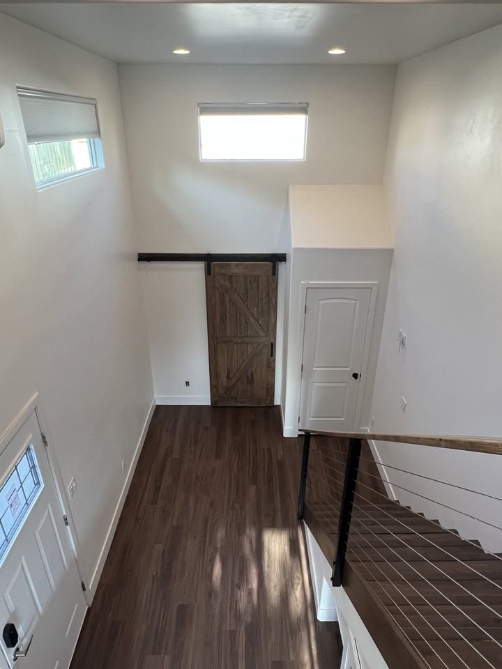 4457 Estrella Ave #NA - Photo 5 of 11