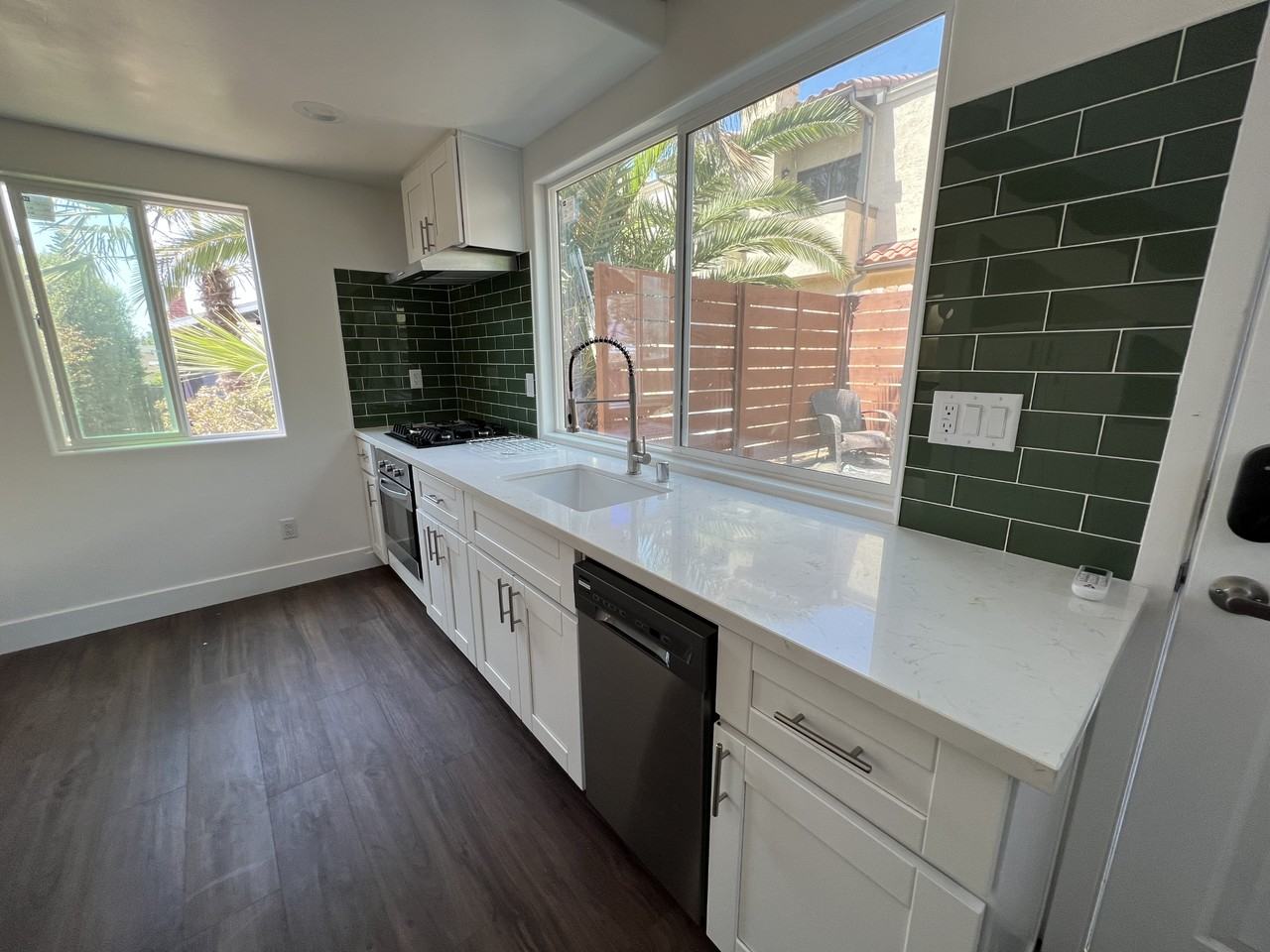 4457 Estrella Ave #NA - Photo 6 of 11