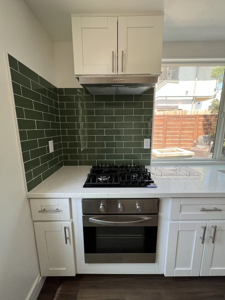 4457 Estrella Ave #NA - Photo 7 of 11