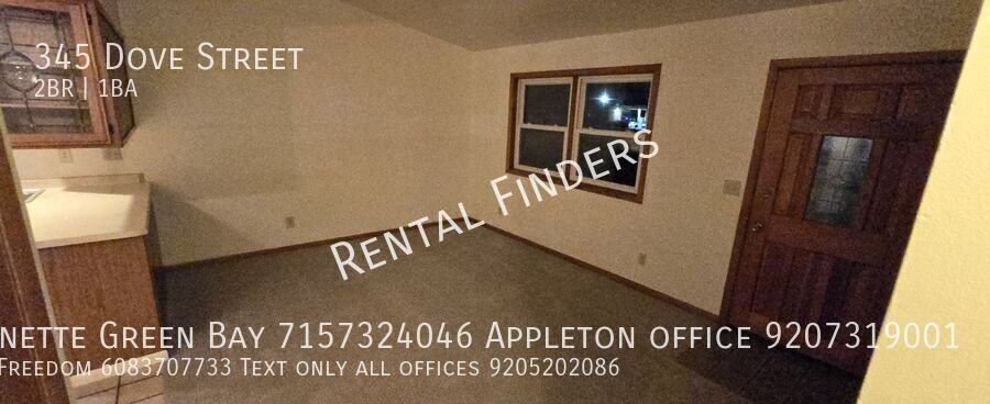 345 Dove St - Photo 2 of 7