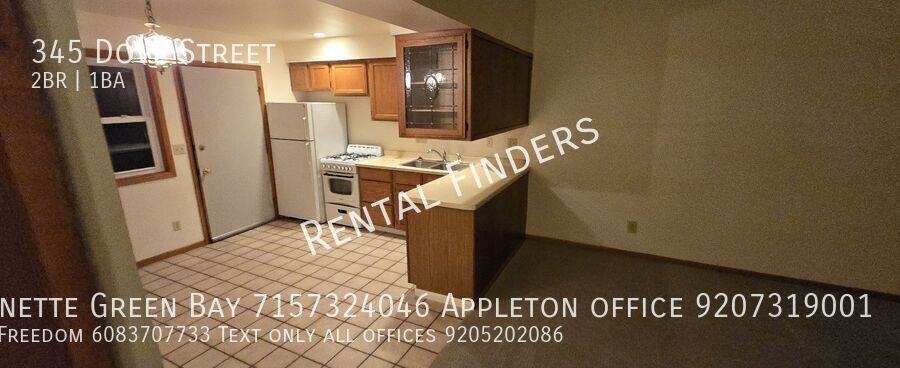 345 Dove St - Photo 3 of 7