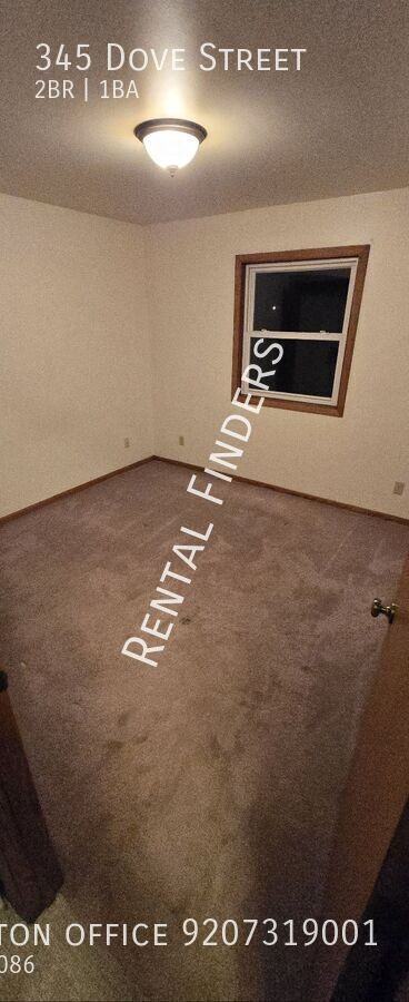 345 Dove St - Photo 4 of 7