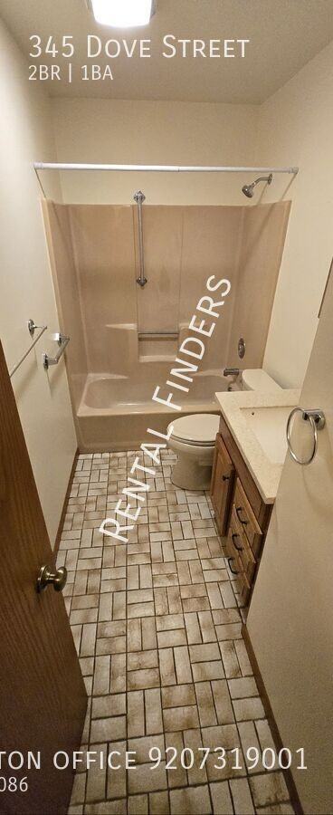 345 Dove St - Photo 6 of 7