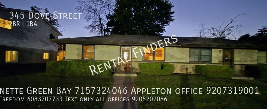 345 Dove St - Photo 7 of 7