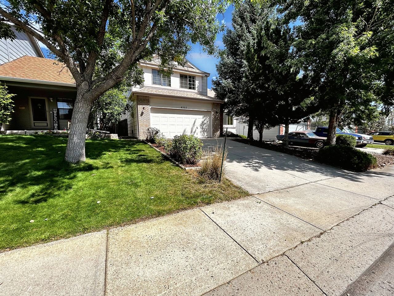 8337 Wilmington Dr #COPY - Photo 2 of 30