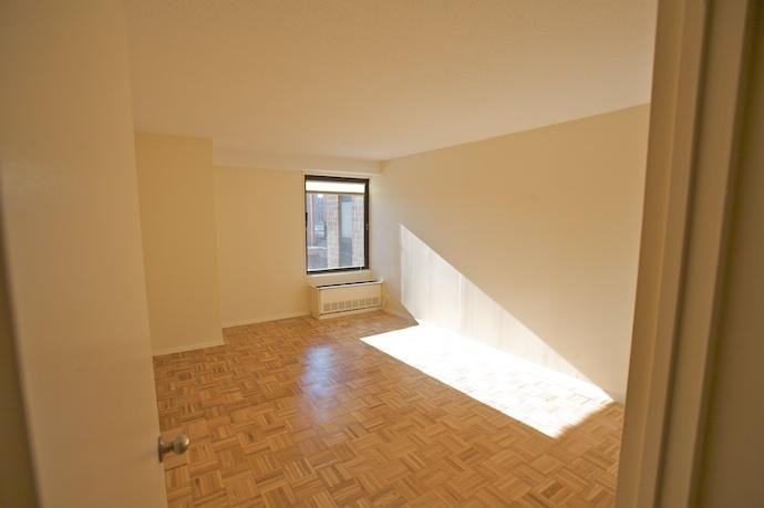 1st Ave & E 25th St #62 - Photo 2 of 11