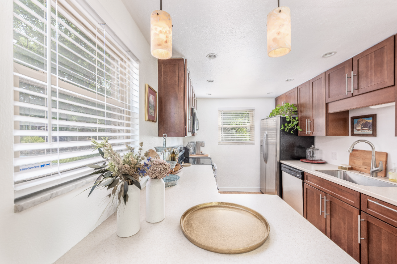 1741 Chessland Pl - Photo 3 of 20