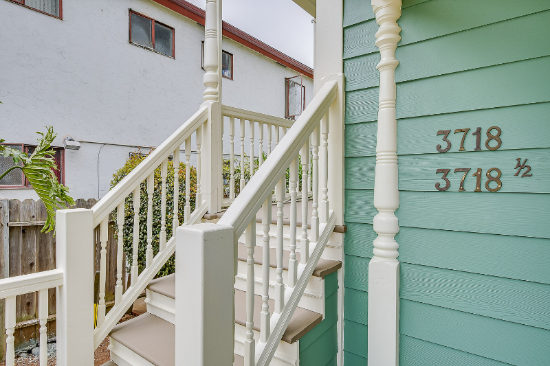 3718 1st Ave #3718 - Photo 3 of 8