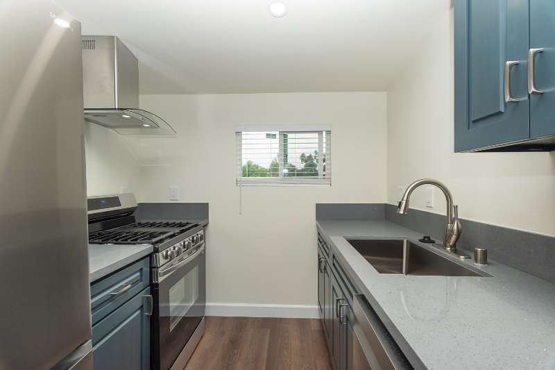 3718 1st Ave #3718 - Photo 5 of 8