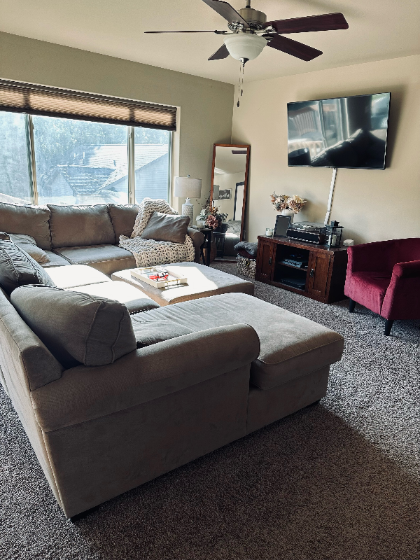 816 N 1st Ave - Photo 3 of 10