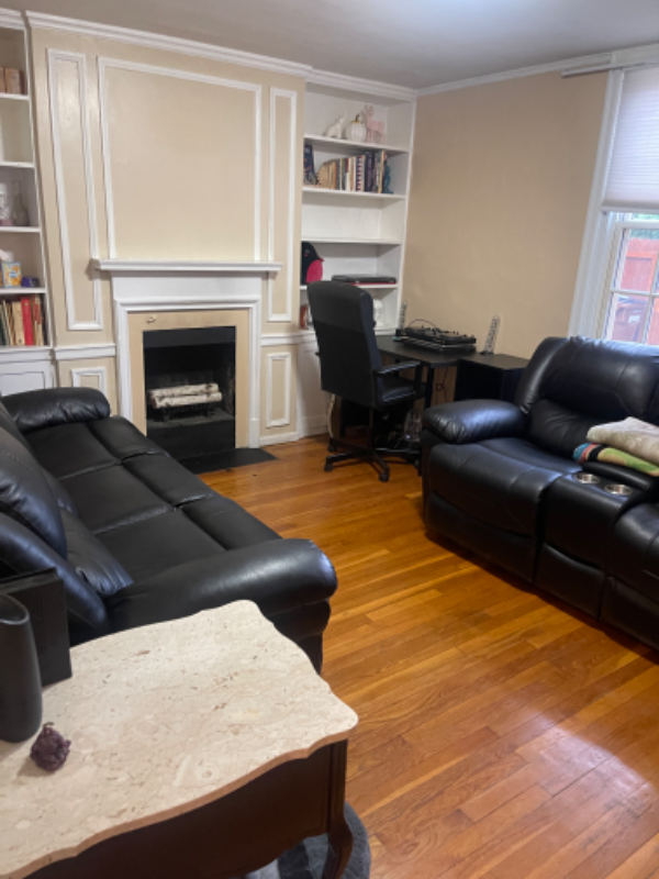 6761 Murray Ave - Photo 3 of 25