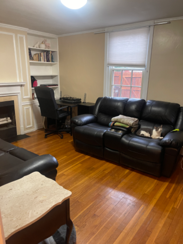 6761 Murray Ave - Photo 2 of 25