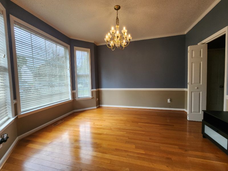 4410 Laurel Run Dr - Photo 2 of 23