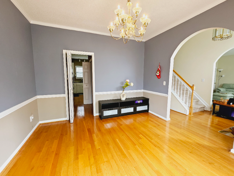 4410 Laurel Run Dr - Photo 3 of 23