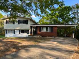 3806 Devonshire Dr - Photo 1 of 1