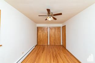 3942 N California Ave - Photo 1 of 1