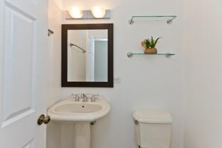 854 West Erie Street - Photo 1 of 1