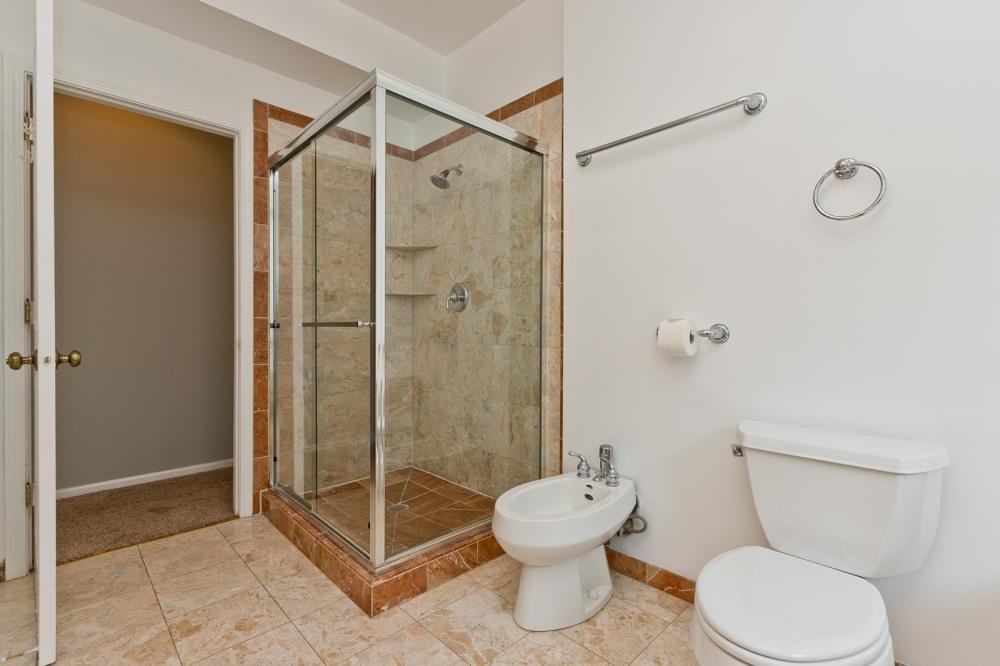 854 West Erie Street - Photo 2 of 10