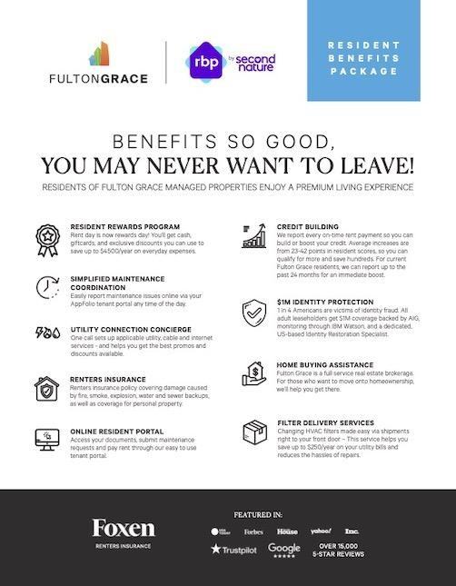 854 West Erie Street - Photo 3 of 10