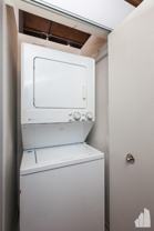 2222 W Diversey Ave - Photo 1 of 1