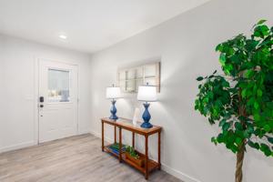 featured image of West Larkspur Drive