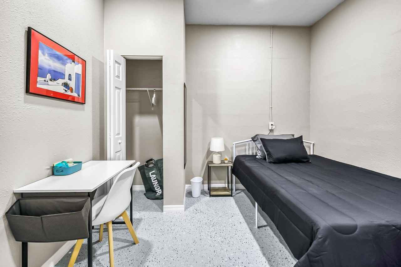 Ramona Boulevard - Photo 3 of 18