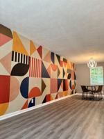 featured image of Overton Trl