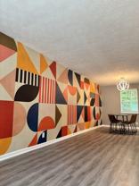 Overton Trl - Photo 1 of 1