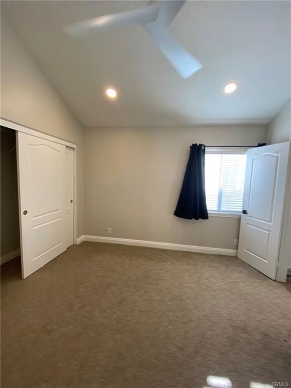 14 E Greenbrier - Photo 3 of 8