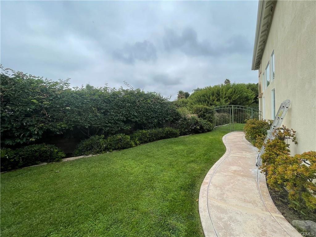 2 Quail Run - Photo 2 of 8