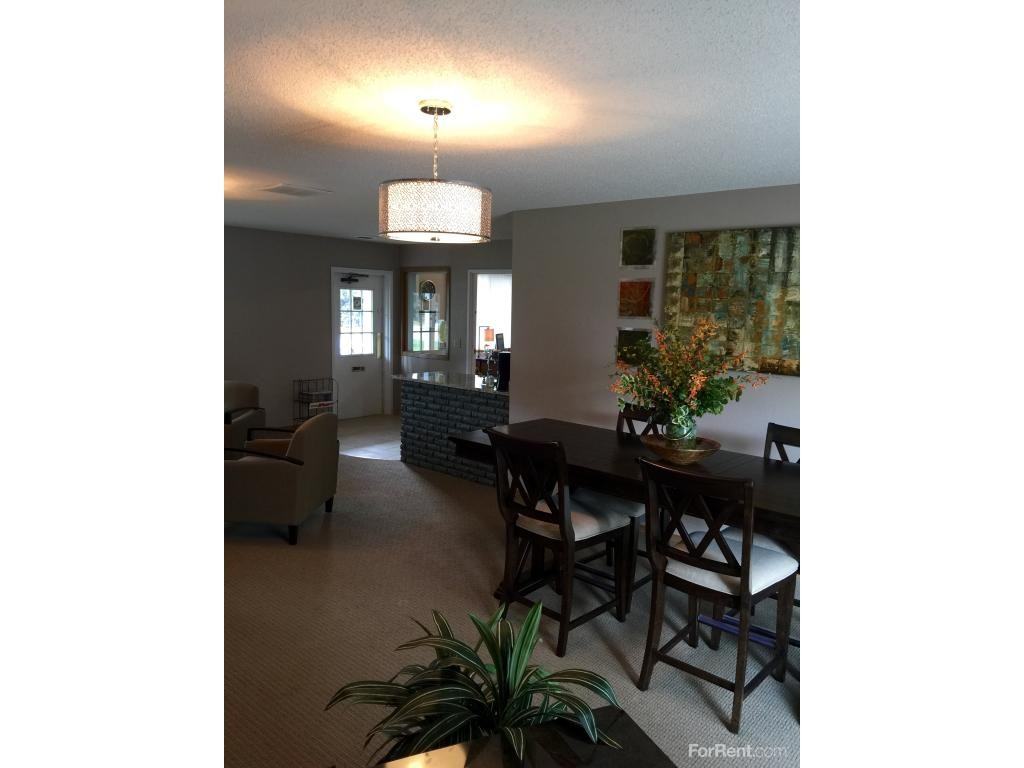 Colonial Estates - Photo 3 of 20